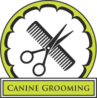 Canine Grooming